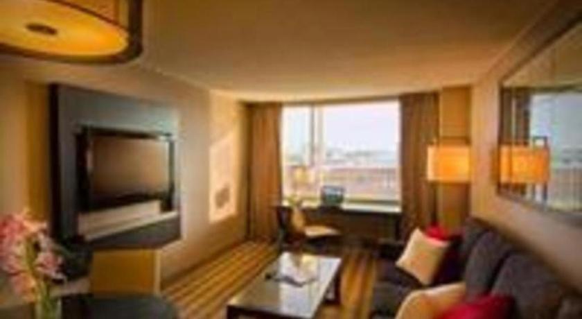 Avenue Suites Georgetown Washington Luaran gambar