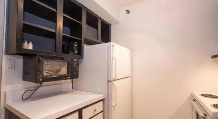 Avenue Suites Georgetown Washington Luaran gambar
